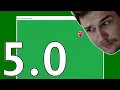 How To Make A Game - Batch Renderer
