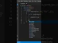 create Matrix using For loop in C language