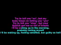 Download Lagu Flight Paths - One More Night (Maroon 5 Cover) [Karaoke]