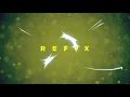 TOP STRIKER REFIX SMJ Lil Natty & Thunda