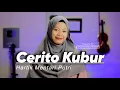 Download Lagu Cerito Kubur - Hartik Mentari Putri (Official Music Video) Sholawat Jawa Koplo 🎵