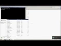 SourceMod Scripting Tutorial Advanced