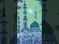 Download Lagu https://youtu.be/jQtOkq6ka3c?si=NPi_fOPd0cyY0jJa