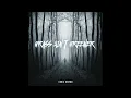 Chris Brown - Grass Ain't Greener (Official Audio)
