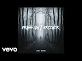 Download Lagu Chris Brown - Grass Ain't Greener (Official Audio)