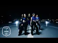 Download Lagu [HYBE x Geffen] Dream Academy - Mission 2 \