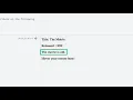 010 Exercises String interpolation methods and directives