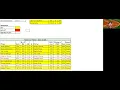 Beat the Streak Picks 2021 06 09