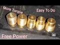 Small Engine Carburetor Jetting Basics