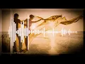 Claptone - Stronger (ft. Ben Duffy)