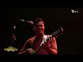DENNY CAKNAN | LOS DOL LIVE AT UINCREDIBLE 3.0 2022