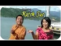 Download Lagu Yulli feat Asral Litak [Mini Album] Ratok Tuo (Gamaik)