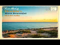 Download Lagu 🌴LIVE🌴 FLORIDA'S MOST BEAUTIFUL BEACH CAMS — 09/10/2025