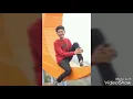 Download Lagu THE MISKA Mencintai Kamu