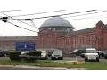 NJ Leads Nation in Declining Incarceration Rate