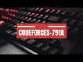 Codeforces 791A - Bear and Big Brother Bangla