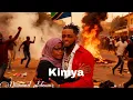 Lagu DIAMOND PLATNUMZ -KIMYA( AI Concept by ChrissRebon Music Place)