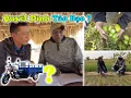 Download Lagu Mua Thêm Xe Sao Bác ? 1 Nước Đi Đầy Tính Lâu Dài Của Bác Trưởng Bản Tại Nông Trại 4 Bản