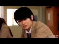 Download Lagu SENANDUNG MALAM VOC.EREN JAPAN MOVIE CLIP