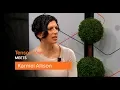 High-Level APIs in TensorFlow 2 0 TensorFlow Meets