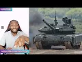 Download Lagu The Russians have just given NATO an unprecedented beating at the front and it's pathetic.