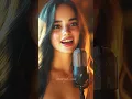 This 45-Second Romance Will Stay With You | Viral Video