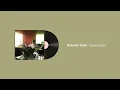 Roommates - Malcolm Todd