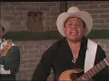 Entre Perico Y Perico (2000) Pelicula Completa