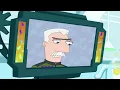This Might Be the Best Joke in Phineas and Ferb