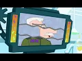 Download Lagu This Might Be the Best Joke in Phineas and Ferb