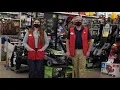 Great Lakes Ace Hardware Delivery Services