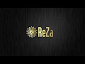 Download Lagu [Offical Audio] ReZa Artamevia - Biar Menjadi Kenangan
