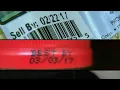 Food expiration dates Here s what it all means