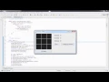 Tic Tac Toe AI - Minimax NegaMax