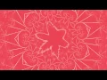 Pierce Fulton - Kuaga (Lost Time) [Official Lyric Video]