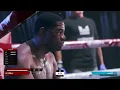 Undisputed Boxing Online True Brit Frank Bruno vs Riddick Big Daddy Bowe II