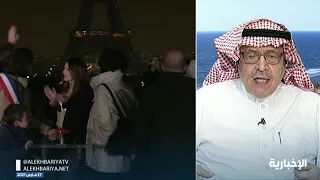 ساعة الأرض   حدث عالمي سنوي تغيب فيه الأنوار لساعة من الزمن دندنها