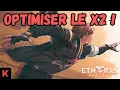 Download Lagu ETHERIA RESTART : TOP 5 CONSEILS POUR LE X2 !