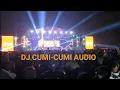Download Lagu DJ CHEK SOUND ANDALAN CAK DODOT CUMI-CUMI AUDIO/LIVE OM ADELLA VERSI HOREG