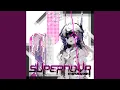 Download Lagu SUPERNOVA