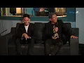 Road To Final: Anugerah Carta IKIMfm 2025 - "KEMBALILAH  FATHI SALEEM - EP11"