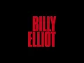 Billy Elliot: Electricity (2005)