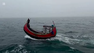   لغز السفينة الشبح  الملعونة    ماري سليست    دندنها