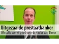 Download Lagu Uitgezaaide prostaatkanker - wietolie helpt
