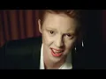 La Roux - In For The Kill