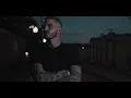 Austin Tolliver - Can't Get Away From Me (Official Music Video)