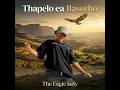 Thapelo Ea Basotho