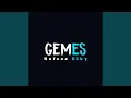 Download Lagu GEMES