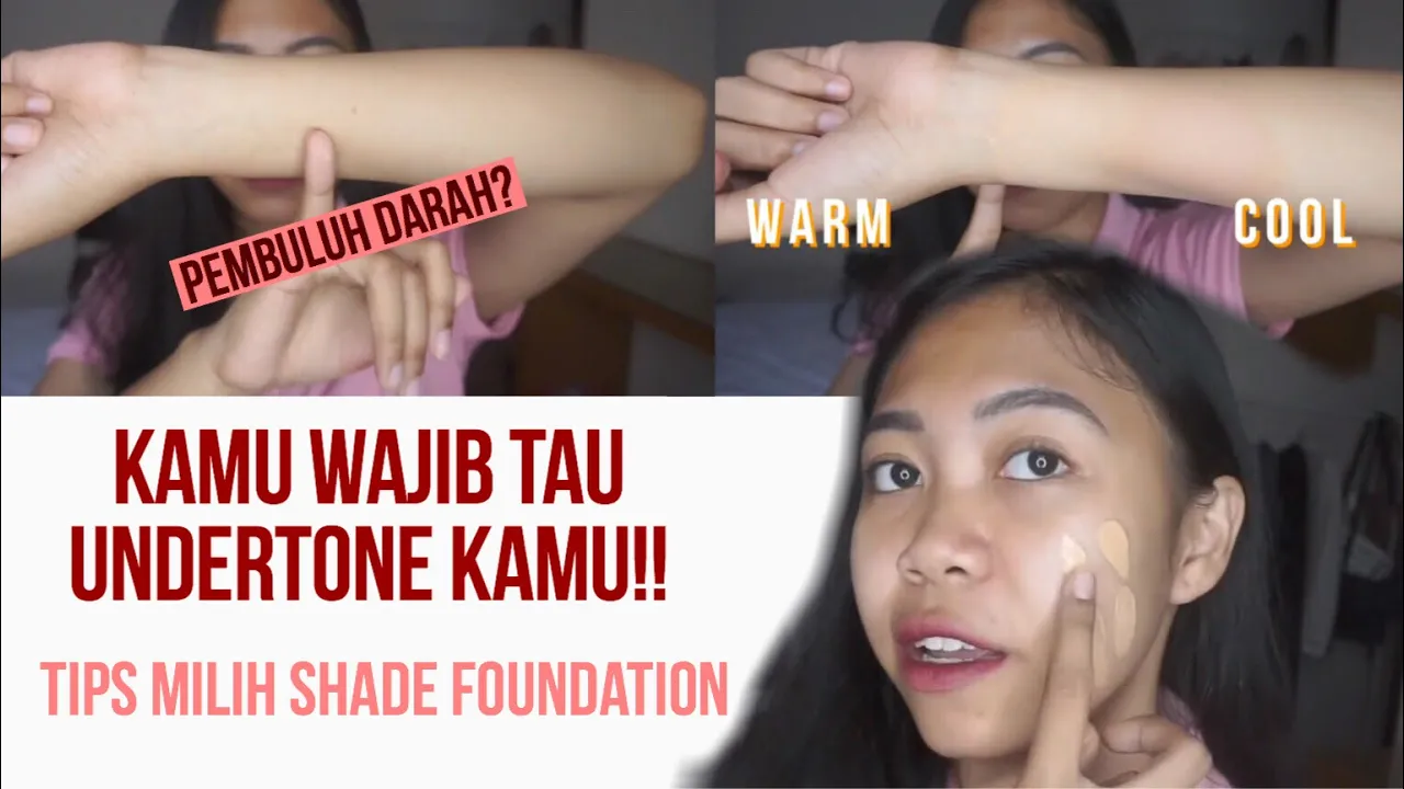 maybelline clear smooth all in 1 review | powder foundation | zatyyart. 