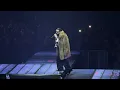 SCH Fusil Bercy Accor Arena Live 10 décembre 2024